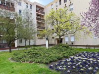 Eladó téglalakás, Törökszentmiklóson 22 M Ft, 1+1 szobás