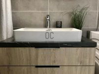 Eladó téglalakás, XIII. kerületben 94.9 M Ft, 2 szobás