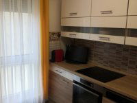 Eladó panellakás, Pécsett 49.2 M Ft, 2 szobás