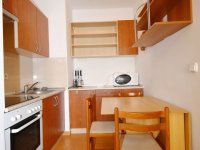 Kiadó téglalakás, albérlet, Debrecenben 185000 E Ft / hó