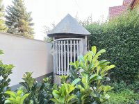 Eladó családi ház, Felsőtárkányban 81.5 M Ft, 2 szobás