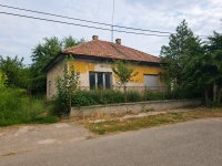 Eladó családi ház, XVII. kerületben 85 M Ft, 3 szobás