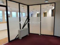 Eladó iroda, III. kerületben 699 M Ft / költözzbe.hu