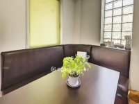 Eladó családi ház, Hatvanban 62.5 M Ft, 3+1 szobás