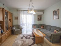 Eladó téglalakás, Miskolcon 47.7 M Ft, 3 szobás