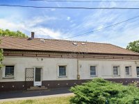 Eladó telek, Budaörsön 219 M Ft / költözzbe.hu