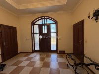 Eladó családi ház, Kecskeméten 325 M Ft, 4 szobás