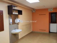 Eladó üzlethelyiség, VI. kerületben 190 M Ft, 6 szobás