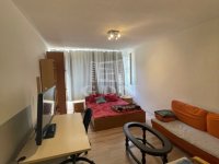 Kiadó téglalakás, albérlet, Szegeden 135 E Ft / hó, 1 szobás