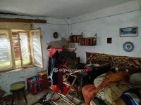 Eladó családi ház, Lippón 3.9 M Ft, 2 szobás
