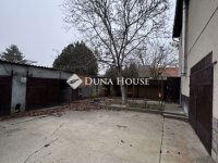 Eladó családi ház, Ceglédbercelen 67 M Ft, 5 szobás