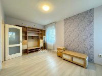 Eladó téglalakás, XIII. kerületben 115.9 M Ft, 3 szobás