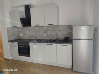 Kiadó téglalakás, albérlet, XI. kerületben 330 E Ft / hó