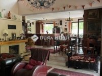 Eladó családi ház, XXII. kerületben 229 M Ft, 6 szobás