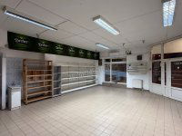 Kiadó ipari ingatlan, Nyíregyházán, Kert utcában 350 E Ft / hó