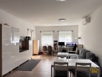 Eladó ikerház, Halásztelken 103 M Ft, 1+3 szobás