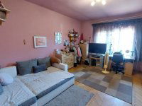 Eladó ikerház, XVIII. kerületben 69.99 M Ft, 2 szobás