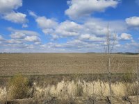 Eladó téglalakás, Mendén 79.9 M Ft, 4 szobás