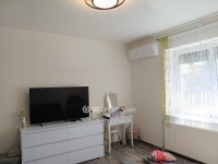 Eladó családi ház, Érden 129 M Ft, 3 szobás