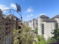 Eladó panellakás, Budapesten, IV. kerületben 84.9 M Ft