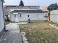 Kiadó téglalakás, albérlet