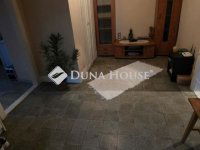 Eladó családi ház, Tápióságon 30 M Ft, 3 szobás