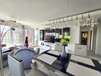 Eladó téglalakás, Siófokon 189 M Ft, 3 szobás