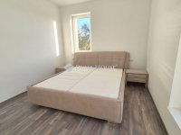 Eladó ikerház, Ballószögön 105 M Ft, 5 szobás