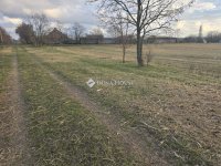 Eladó ipari ingatlan, Tárnokon 179.9 M Ft / költözzbe.hu