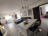 Eladó családi ház, Szolnokon 79.9 M Ft / költözzbe.hu