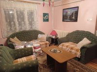 Eladó családi ház, Alsónémediben 67.5 M Ft, 5 szobás