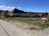 Eladó telek, Pétfürdőn 19.9 M Ft / költözzbe.hu