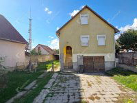 Eladó családi ház, Alsózsolcán 23.99 M Ft, 3 szobás