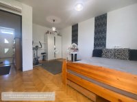 Eladó téglalakás, XIX. kerületben, Zalaegerszeg utcában