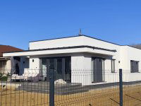 Eladó családi ház, Nyíregyházán 98.5 M Ft, 3 szobás