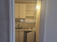 Eladó panellakás, XIII. kerületben 79.5 M Ft, 4 szobás