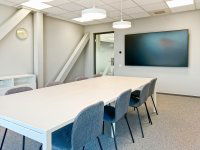 Kiadó iroda, Miskolcon 278 E Ft / hó / költözzbe.hu