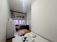 Eladó téglalakás, VIII. kerületben 65.5 M Ft, 2 szobás