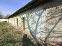 Eladó téglalakás, Kecskeméten 42 M Ft, 3 szobás