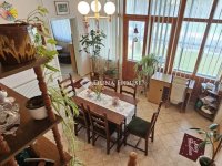 Eladó családi ház, Siklóson 105 M Ft, 3 szobás