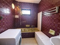 Eladó ikerház, Dunaharasztin 132.5 M Ft, 4 szobás