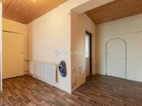 Eladó családi ház, Budapesten, XVIII. kerületben 124.9 M Ft