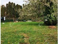 Eladó családi ház, Hévízen 119.9 M Ft, 5 szobás