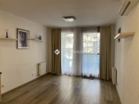 Eladó téglalakás, XIII. kerületben 110 M Ft, 2 szobás