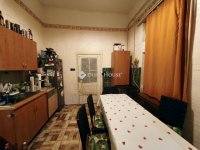 Eladó családi ház, Hódmezővásárhelyen 32 M Ft, 2+1 szobás