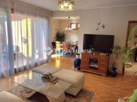 Eladó családi ház, Dunaharasztin 149 M Ft, 5 szobás