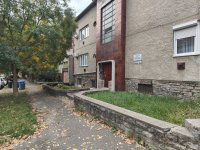 Kiadó téglalakás, albérlet