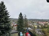 Eladó családi ház, Gödöllőn 139 M Ft, 4 szobás
