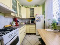 Eladó panellakás, Miskolcon 26.5 M Ft, 2 szobás