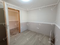 Eladó családi ház, Nagyatádon 29.5 M Ft, 2 szobás
